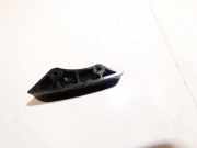 Gleitschiene Steuerkette Lexus IS, II 2005.10 - 2013.03 Gebraucht,