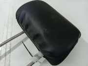 Kopfst?tze Volkswagen Polo, IV 2005.04 - 2009.11 facelift Gebraucht, BNM