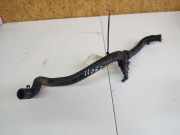 Kühlerschlauch Ford Galaxy, Mk I 1995.03 - 2000.04 Gebraucht,