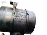 Luftmassenmesser Mercedes-Benz W204, 2007.01 - 2011 a6460940048,0281002535