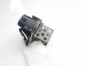 Vorwiderstand Gebläseregler Citroen C4 Picasso, I 2006.01 - 2013.06 9658508980,9658508980 8 241 005