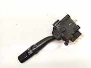 Blinkerschalter Toyota Avensis Verso, 2001.08 - 2009.11 173650,173650