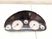 Tachometer Peugeot 407, 2004.05 - 2010.12 9658138580,9658138580