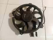 Kühlerlüfter Lüftermotor Citroen C5, I 2001.03 - 2008.02 9683614680,96 836 146 80 9400027-08 0000001 940002708