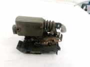 T?rschloss Stangen - Hinten Linke Renault Espace, II 1991.03 - 1996.12 Gebraucht,