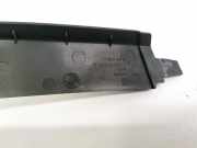 Innenausstattung Volkswagen Caddy, III 2004.03 - 2010.09 2K0868224A, bst