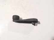 Fensterkurbel Volkswagen Polo, IV 2001.09 - 2005.04 Gebraucht,