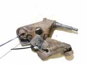 Motorhalterung und Getriebe (Motorhalterung) Mazda 323P, 1996.10 - 1998.09 Gebraucht,