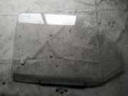 Seitenscheibe - Vorne Rechts Volkswagen Transporter, T4 1990.07 - 1996.01 as2, ABL