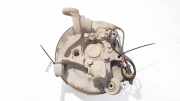 Achsschenkel Radnabe - Hinten Linke Volvo S60, 2000.01 - 2005.01 9200623,