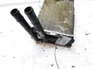 Heizungsk?hler W?rmetauscher Audi 80, B3 1986.06 - 1991.09 Gebraucht,