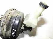 Hauptbremszylinder Rover 75, 1999.02 - 2005.05 9422j6,74471177