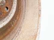 Bremstrommel Fiat Brava, 1995.10 - 2002.12 7774593,