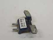 Türscharnier Hinten Suzuki SX4, 2006.06 - 2012.12 Gebraucht,
