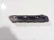 Stoßstangenhalter - Vorne Linke Toyota RAV-4, II 2000.09 - 2005.11 1t0807049,