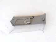 Innenausstattung Volkswagen Touareg, 2002.10 - 2007.09 7L6867242AG,526022 Bac