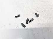 Schraube Druckplatte Opel Meriva, A 2002.12 - 2006.01 Gebraucht,