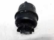 Servolenkung ?lbeh?lter Opel Astra, F 1991.09 - 1998.09 Gebraucht,