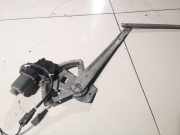 Fensterheber - Vorne Linke Ford Transit, III 2006.04 - 2012.12 facelift Gebraucht,