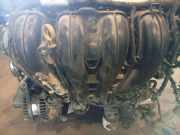 Ansaugkrümmer Ford C-MAX, 2003.01 - 2007.06 Gebraucht,