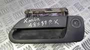 T?rgriff T?raussengriff - Vorne Linke Citroen Xantia, I 1993.03 - 1998.01 9610006477,