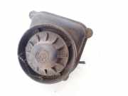 Alarmanlage BMW 5-Series, E60 E61 2003.07 - 2010.03 6942429,639452-10