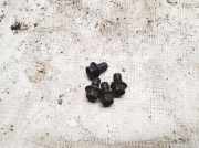 Schwungradschraube Mazda 5, CR 2005.02 - 2010.09 Gebraucht,