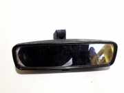 Innenspiegel R?ckspiegel Volvo S40, 1995.07 - 2000.07 e200708,e2 00 708