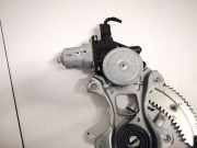 Fensterheber motor - Vorne Linke Honda CR-V, IV 2011.06 - 2015.12 13053019,
