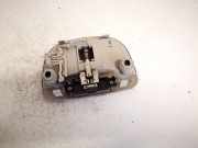 Innenbeleuchtung - Hinten Subaru Legacy, BL, BP 2003.09 - 2009.12 vc12003,vc12-003