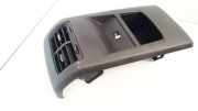 Lüftungsgitter Armaturenbrett Opel Astra, L 2021 - 2027 9832908880,9838147680 9841371480 9841371180