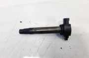 Zündspule Mitsubishi Outlander, II 2006.01 - 2013.01 FK0320,FK0320 1832A016 8820