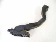 Pedalwerk Peugeot 307, 2000.08 - 2005.06 0280752251,9645702180