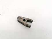 Injektorhalter Mercedes-Benz ML, W164 2005.06 - 2009.07 Gebraucht,