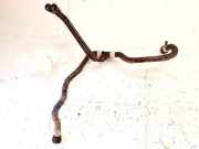 K?hlmittelrohrleitung Tesla Model Y, 2020 --> 164766500b,1647665-00-b