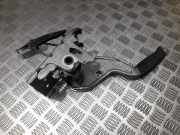 Handbremshebel Ford Mondeo, 2007.03 - 2013.06 7g912780fj,7g91-2780-fj