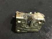 Türschloss Stangen Renault Scenic, I 1996.01 - 1999.09 Gebraucht,na