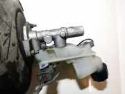 Hauptbremszylinder Mazda 6, 2002.06 - 2007.08 Gebraucht,