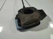 Tankdeckel Tankklappe Skoda Octavia, II 2004.02 - 2009.03 Gebraucht,