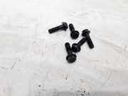 Schraube Druckplatte Ford Galaxy, Mk I 1995.03 - 2000.04 Gebraucht,