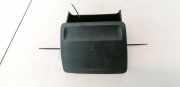 Handschuhfach Volvo V40, I 1995.07 - 2000.07 30808144,73180