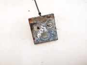 T?rscharnier Vorne SAAB 9-5, 1997.09 - 2005.11 Gebraucht,