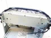 Monitor Navigations Zeit Uhr Honda FR-V, 2004.08 - 2009.12 Gebraucht,