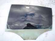 Seitenscheibe - Hinten Linke Volkswagen Passat, B6 2005.08 - 2010.11 AS2, BMP