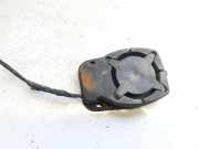 Alarmanlage Suzuki SX4, 2006.06 - 2012.12 v32576,