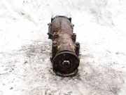 Differential Hinterachsgetriebe Subaru Legacy, BE, BH, BT 1998.10 - 2003.09 Gebraucht,