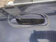 T?rgriff T?raussengriff - Hinten Rechts Mazda Xedos-9, 1993.07 - 1998.06 Gebraucht,