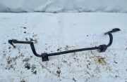 Stabilisator Vorne Opel Insignia B, 2017.06 - 2020 84144881,