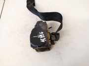 Sicherheitsgurt - Hinten Rechts Audi 80, B3 1986.06 - 1991.09 893857709,