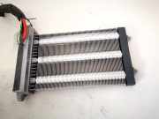 Wärmetauscher Innenraumheizung Zuheizer Volvo S40, 2004.01 - 2007.03 3m5118k463fa,3m51-18k463-fa